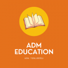 ADM Education
